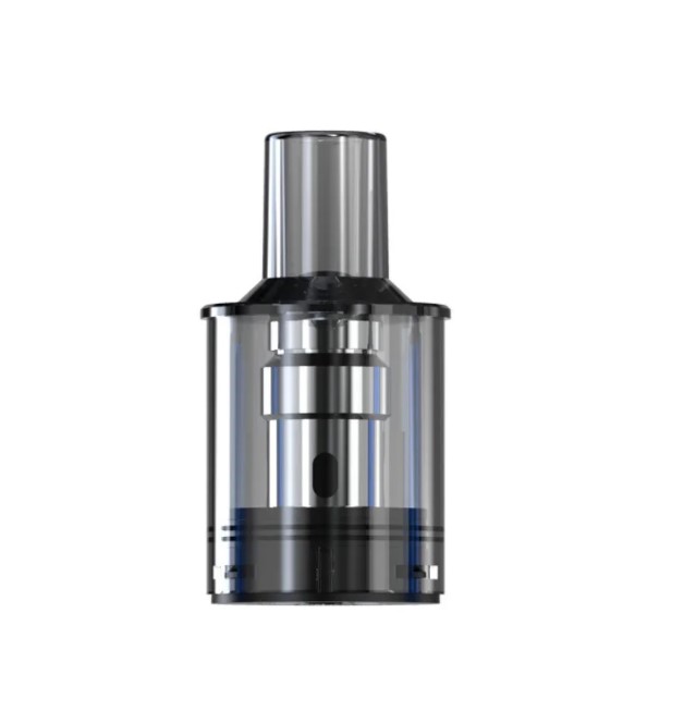 Змінний картридж Joyetech eGo Pod Kit Cartridge (Original)