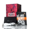 Стартовый набор Geekvape NOVA 200W TC with Cerberus Tank Kit (Original)