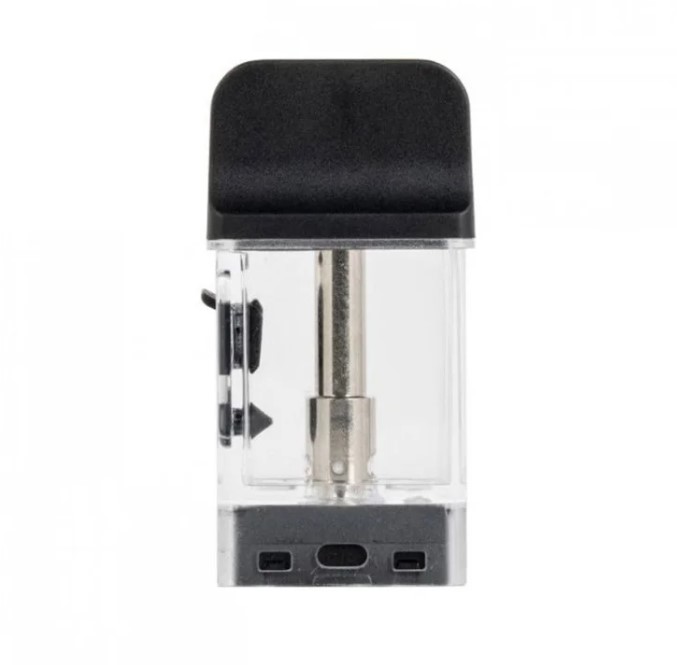 Змінний картридж Lost Vape Prana Cartridge (Original)