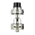 Стартовый набор Eleaf iKonn 220W with ELLO Kit 4ml (Original)