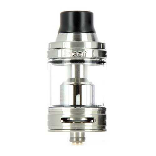 Стартовый набор Eleaf iKonn 220W with ELLO Kit 4ml (Original) - 5