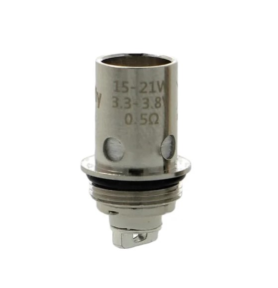 Сменный испаритель Vapefly Jester (Original)