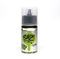 Жидкость Balon Salt Free Style, 30 мл