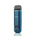 Стартовий набір Smok Novo X 25W Pod Kit (Original)