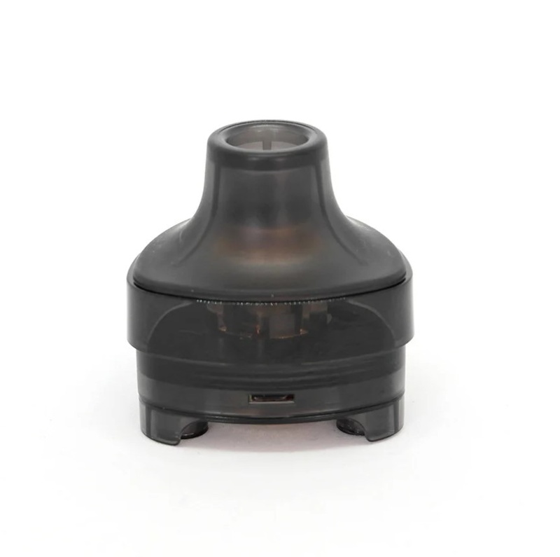 Сменный картридж Wismec R80 Pod Cartridge 4 мл (Original)