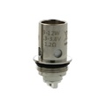 Сменный испаритель Vapefly Jester (Original)