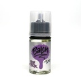 Жидкость Balon Salt Wild Style, 30 мл