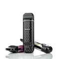 Стартовий набір Smok Novo X 25W Pod Kit (Original)