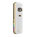 Стартовый набор Voopoo Vmate E2 (Original)