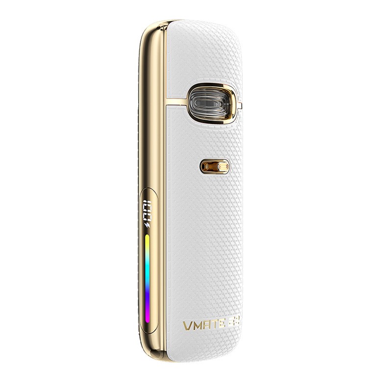 Стартовый набор Voopoo Vmate E2 (Original) - 2