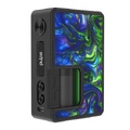 Сквонк бокс Vandy Vape Pulse BF 80W TC (Original)