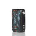 Бокс мод IJOY Shogun Univ 180W TC (Original)
