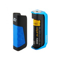 Бокс мод Sigelei E1 80W (Original)