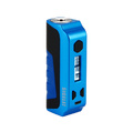 Бокс мод Sigelei E1 80W (Original)