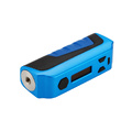 Бокс мод Sigelei E1 80W (Original)