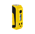 Бокс мод Sigelei E1 80W (Original)