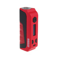 Бокс мод Sigelei E1 80W (Original)