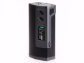 Бокс мод Sigelei Fuchai 213 Plus (Original)