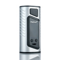 Бокс мод Sigelei Fuchai DUO-3 (Original)