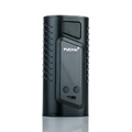 Бокс мод Sigelei Fuchai DUO-3 (Original)
