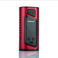 Бокс мод Sigelei Fuchai DUO-3 (Original)