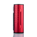 Бокс мод Sigelei Fuchai DUO-3 (Original)