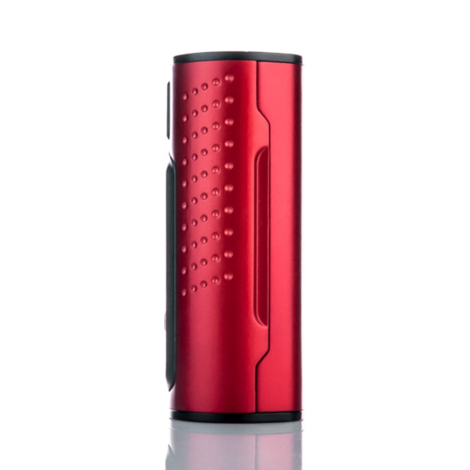 Бокс мод Sigelei Fuchai DUO-3 (Original) - 8
