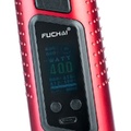 Бокс мод Sigelei Fuchai DUO-3 (Original)