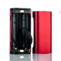 Бокс мод Sigelei Fuchai DUO-3 (Original)