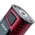 Бокс мод Sigelei Fuchai DUO-3 (Original)