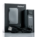 Бокс мод Sigelei Fuchai DUO-3 (Original)