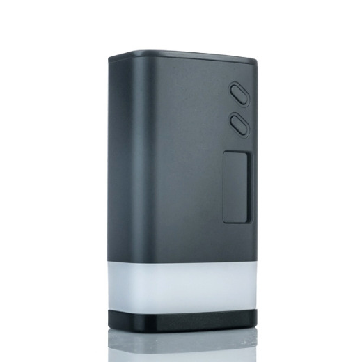 Бокс мод Sigelei Fuchai GLO 230W (Original)