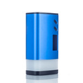 Бокс мод Sigelei Fuchai GLO 230W (Original)
