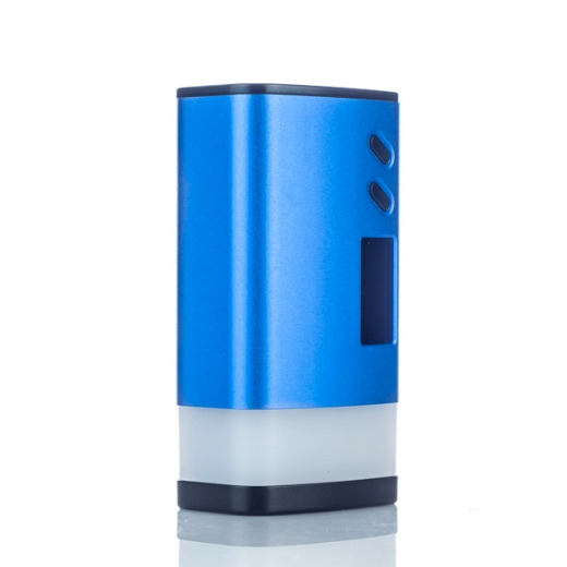 Бокс мод Sigelei Fuchai GLO 230W (Original) - 2