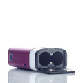 Бокс мод Sigelei Fuchai GLO 230W (Original)