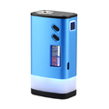 Бокс мод Sigelei Fuchai GLO 230W (Original)