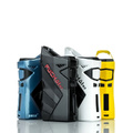 Бокс мод Sigelei Fuchai R7 230W (Original)