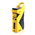 Бокс мод Sigelei Fuchai R7 230W (Original)