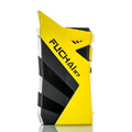 Бокс мод Sigelei Fuchai R7 230W (Original)