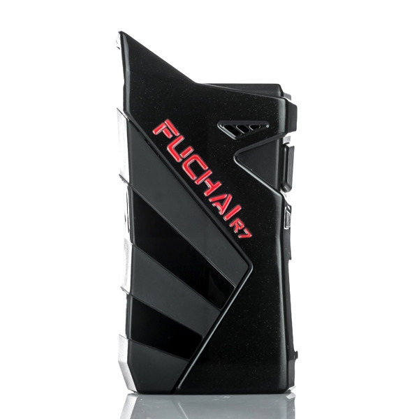 Бокс мод Sigelei Fuchai R7 230W (Original)
