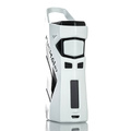 Бокс мод Sigelei Fuchai R7 230W (Original)