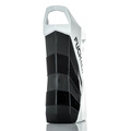 Бокс мод Sigelei Fuchai R7 230W (Original)