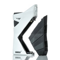 Бокс мод Sigelei Fuchai R7 230W (Original)