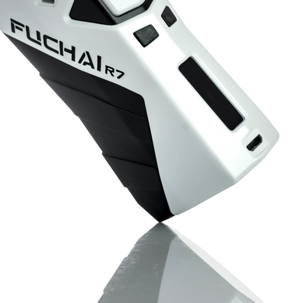Бокс мод Sigelei Fuchai R7 230W (Original) - 8