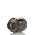 Стартовый набор Sigelei Humvee 80 Pod Mod Kit (Original)