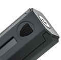 Бокс мод Sigelei Vcigo K3 150W (Original)