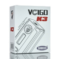 Бокс мод Sigelei Vcigo K3 150W (Original)