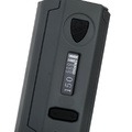 Бокс мод Sigelei Vcigo K3 150W (Original)