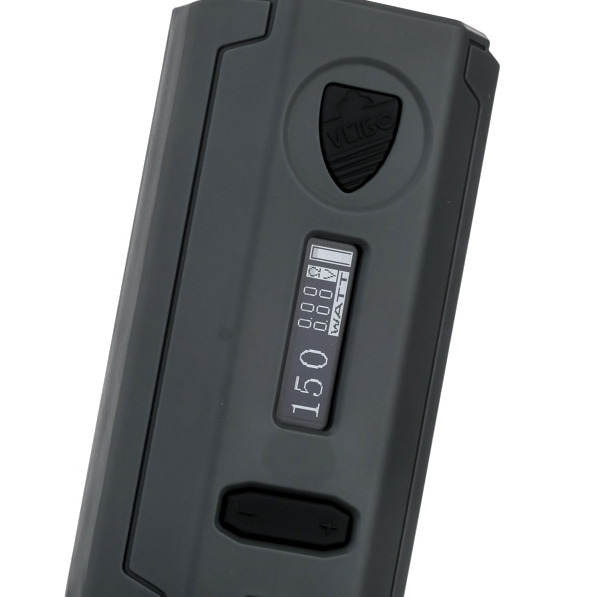 Бокс мод Sigelei Vcigo K3 150W (Original) - 7