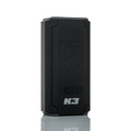 Бокс мод Sigelei Vcigo K3 150W (Original)